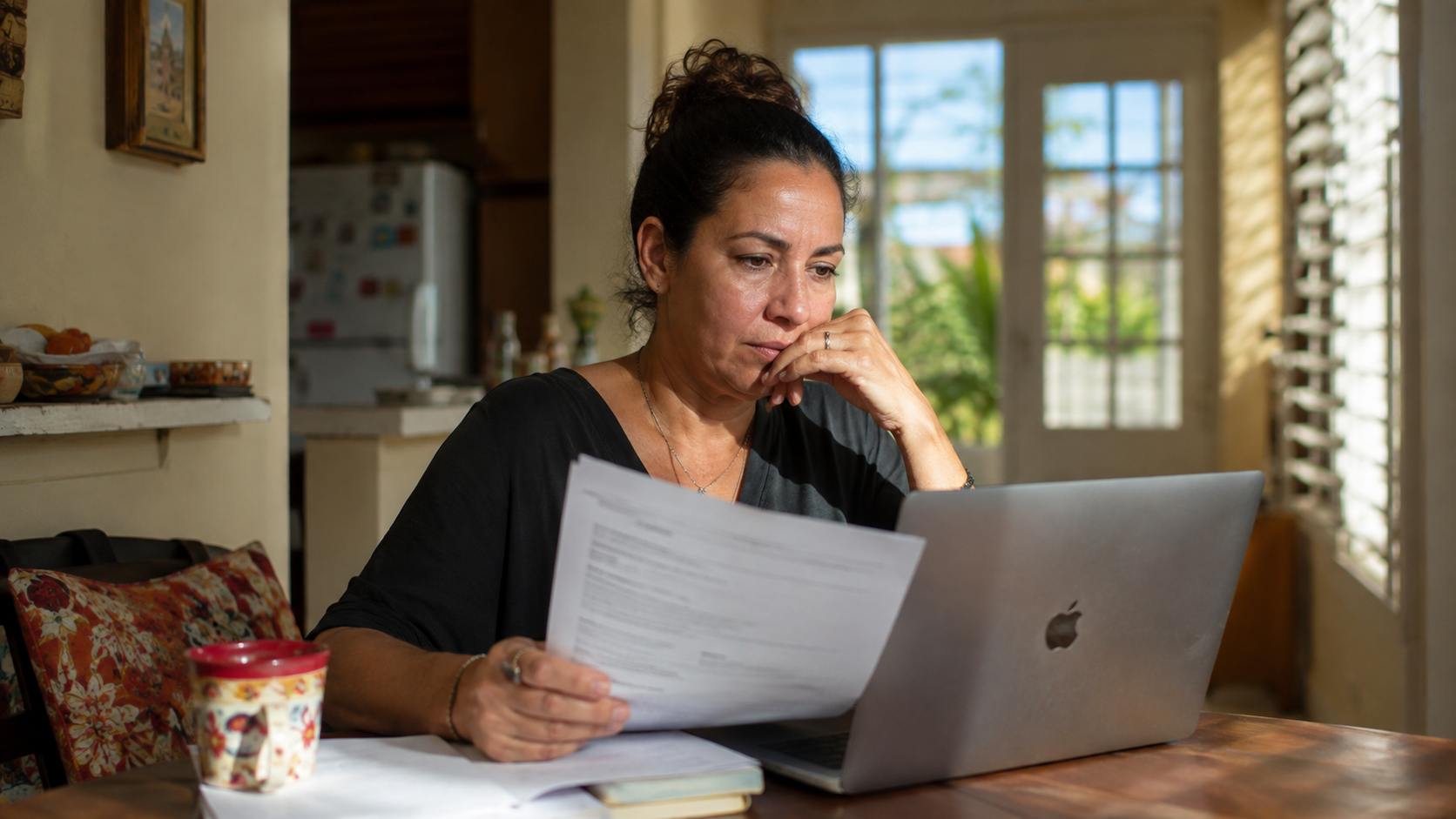The 7% Room Tax on Puerto Rico Rentals: What Airbnb Does and Doesn’t Do for You (2026)